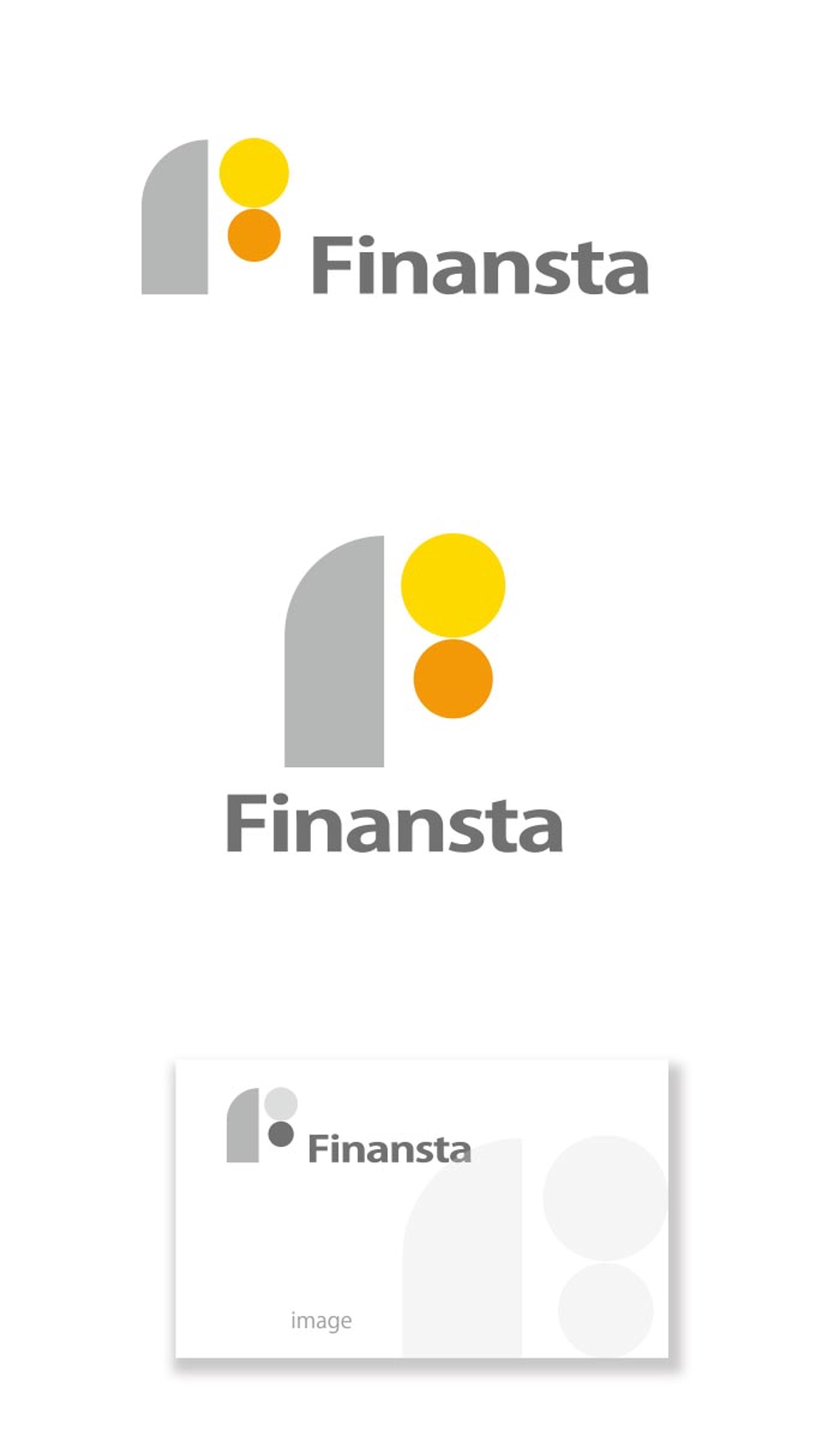Finansta logo_serve.jpg