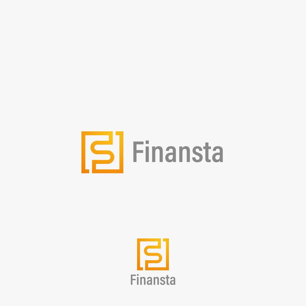 Finansta_Logo1.jpg