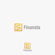 Finansta_Logo1.jpg