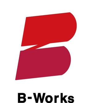 Metsola (Metsola)さんの外壁塗装専門店　B-Works　の会社ロゴ制作への提案