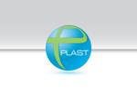 Caleb（ケイレブ） (SupernovaDesign)さんの「PLAST」のロゴ作成への提案