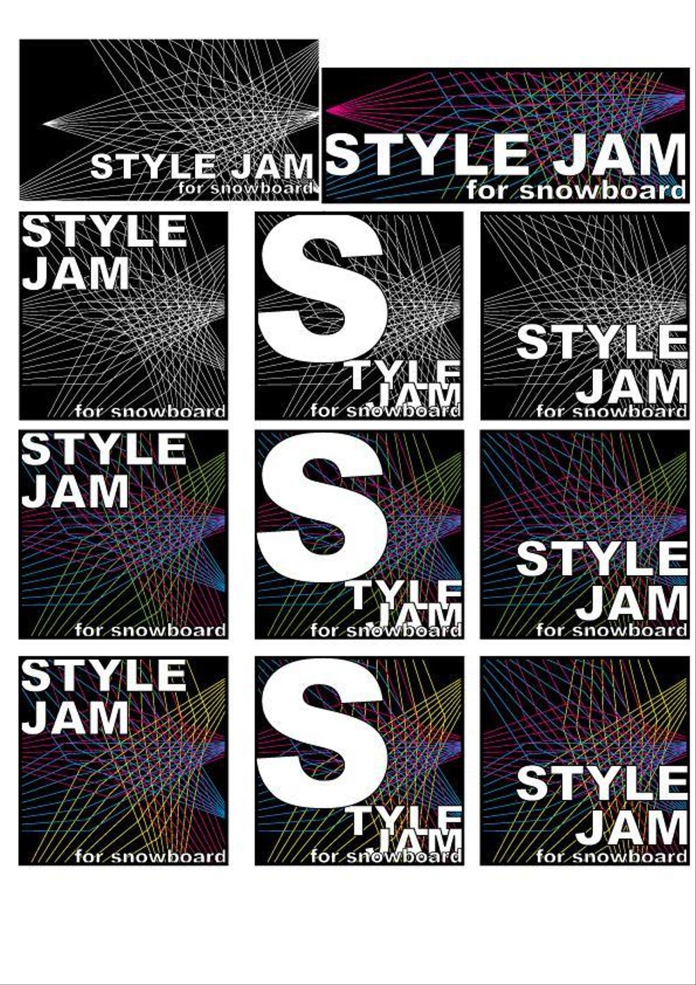 style-jam様.jpg