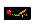 googooさんのiphoneサイトのロゴへの提案