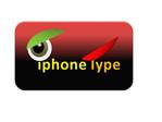 googooさんのiphoneサイトのロゴへの提案