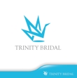 TRINITY-BRIDAL株式会社様2.jpg
