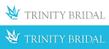 TRINITY-BRIDAL株式会社様1.jpg