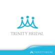 TRINITY-BRIDAL株式会社様4.jpg