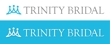TRINITY-BRIDAL株式会社様3.jpg