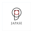 JAPASE4.jpg