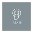 JAPASE6.jpg