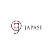JAPASE5.jpg