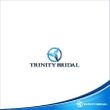 TRINITY BRIDAL-04.jpg