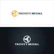 TRINITY BRIDAL-01.jpg