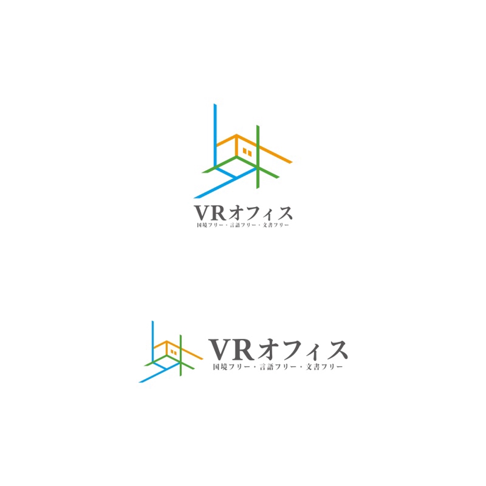 VRオフィス様ロゴ案.jpg