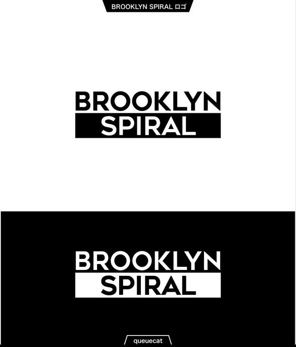 BROOKLYN SPIRAL2_1.jpg