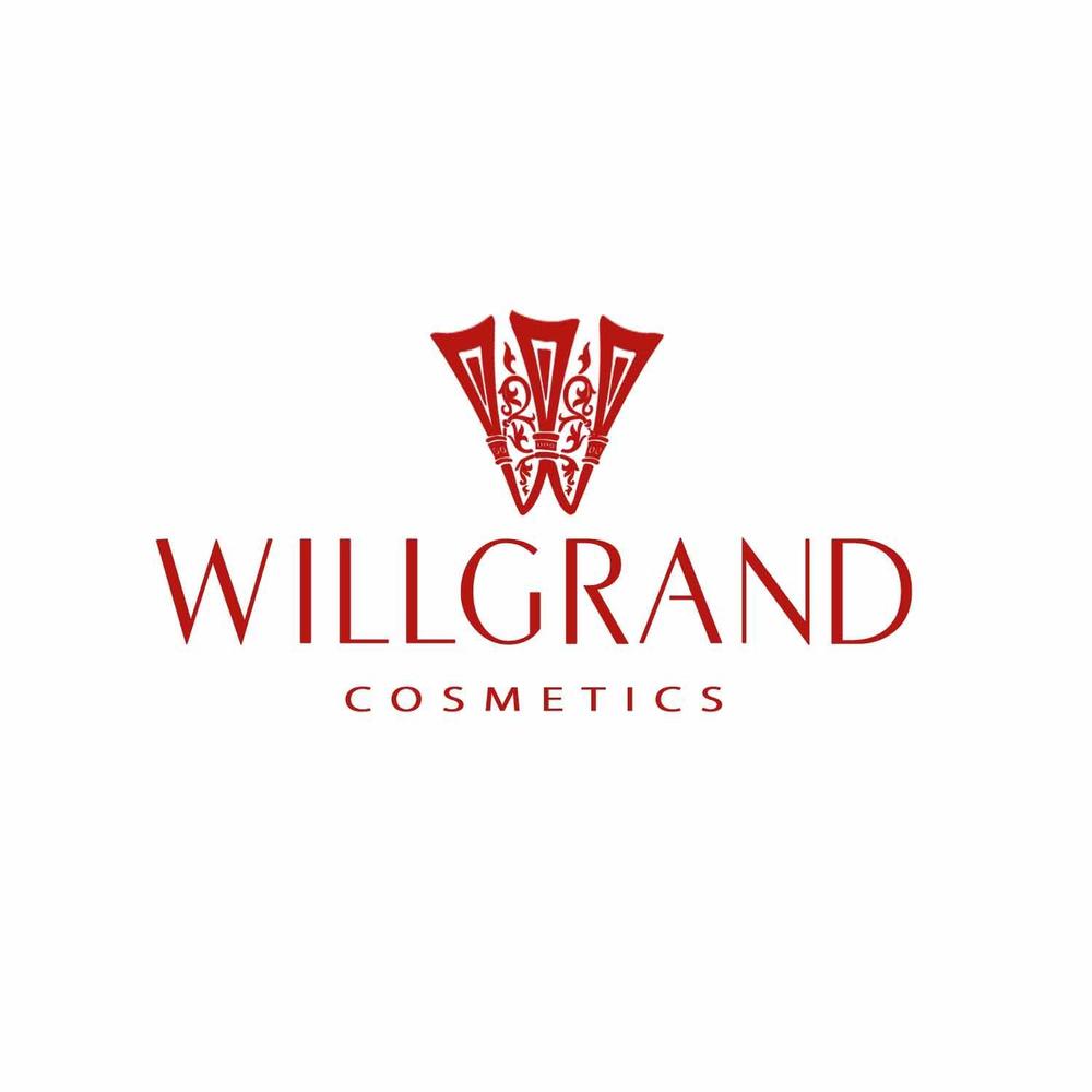 WILLGRAND　COSMETICS_01.jpg