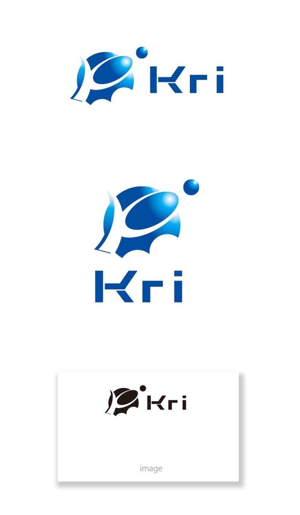 Kri logo_serve.jpg