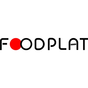 fieldsgood (puppytail)さんの食品を扱う会社のロゴ作成を依頼しますへの提案