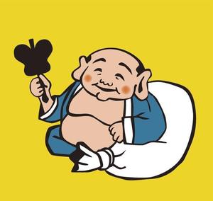 佐々木トオル (sasaccho)さんの駄菓子とトレーディングカードショップのキャラクター製作への提案