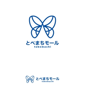 佐藤 正義 ()さんの産地直送型ECモールのサイトロゴへの提案