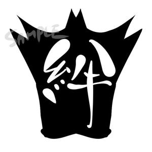 とんてぃ (bonne_nuit72)さんのタイの輸入業者FoodGallery「プリントりんご」のデザインへの提案