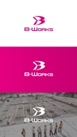 2231_bworks-a2.png