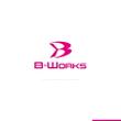 2231_bworks-a1.png