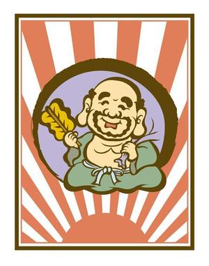 abi_sadaさんの駄菓子とトレーディングカードショップのキャラクター製作への提案