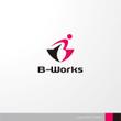 B-Works-1-1a.jpg