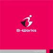 B-Works-1-2a.jpg