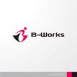 B-Works-1-1b.jpg