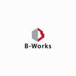 B-Works1-01.jpg