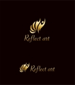 Reflect art_3.jpg