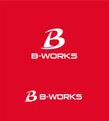 B-Works_3.jpg