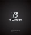 B-Works_4.jpg