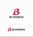 B-Works_1.jpg