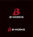 B-Works_2.jpg