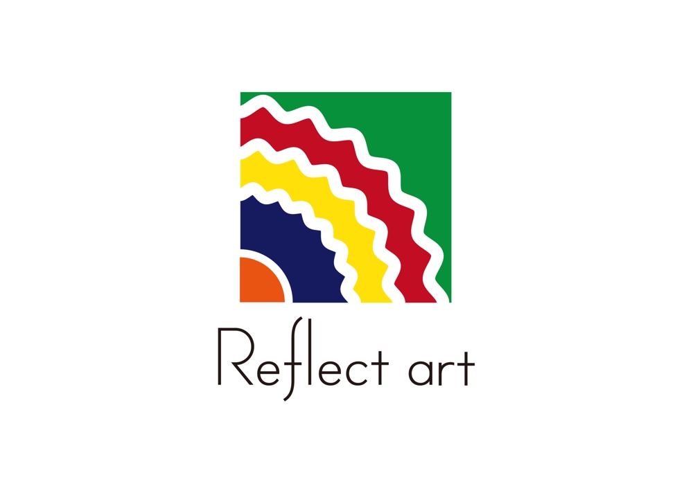 Reflect art-3.jpg