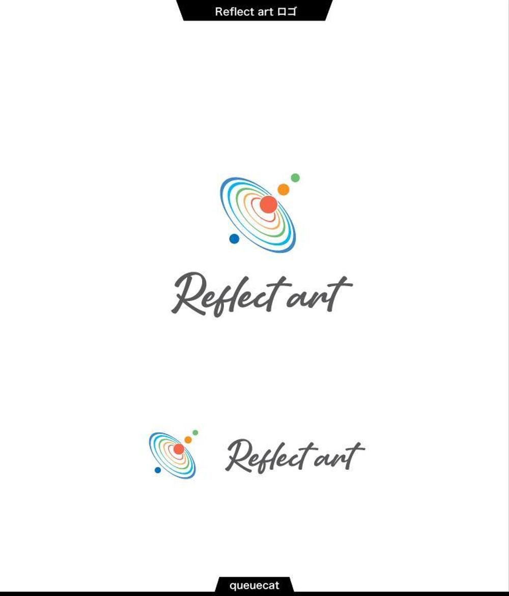 Reflect art2_1.jpg