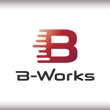 B-Works3.jpg