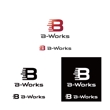 B-Works1.jpg