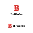 b_works-02.jpg