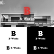 b_works-03.jpg