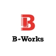 b_works-01.jpg