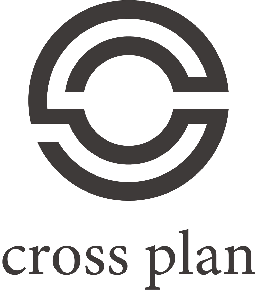 cross plan.jpg