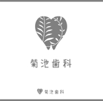 mizuho_ (mizuho_)さんの新規開院する歯科医院のロゴマーク制作への提案