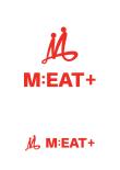 M：EAT+様_LogoIdea.jpg