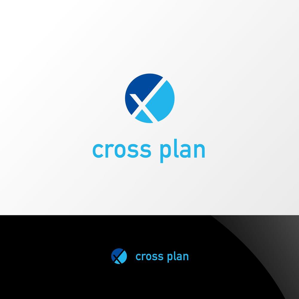 cross plan01.jpg