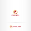 cross plan_logo01_02.jpg