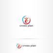 cross plan_logo02_02.jpg